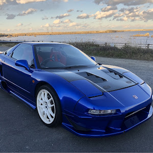 NSX