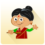 Grand Akshayam 0.0.1 Icon