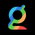 Globo: World Geography Quiz