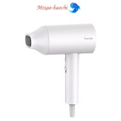 Máy Sấy Tóc Bổ Sung Ion Âm Xiaomi Youpin Showsee A1 - W A2 - W A5 - R A5 - G 1800W Cao Cấp Chống Xù Rối Khô Tóc - Mixiao Haochi