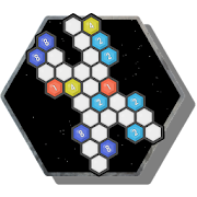 Hexacells  Icon