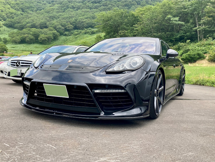 シルビアの#とうもろこしツーリング・エールをありがとう・感謝しかない・いつもイイね＆コメントありがとうございます😆・抗がん剤治療スタートに関するカスタム事例の投稿画像21枚目