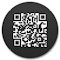 Item logo image for QR Mobile