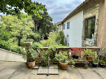 maison à Narbonne (11)