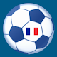 Ligue 1 Download on Windows