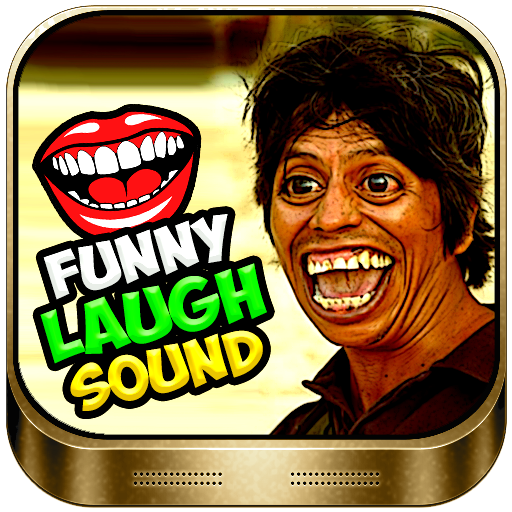 Laughing sound mp3 latest:free - Microsoft Apps