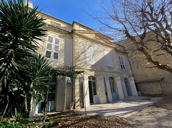 appartement à Avignon (84)