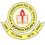 Cover Image of डाउनलोड Sant Sundersingh Sr Sec School v3modak APK