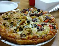 Eva's Pizza photo 6