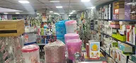 Haryana Bartan Store photo 3