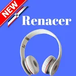 Cover Image of Download RADIO RENACER 1.0 APK