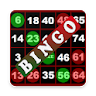 Bingo Combo icon