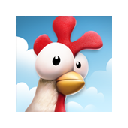 Hay.Day Pc Mode