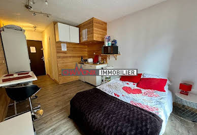 Appartement 3