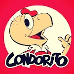 Cover Image of Download Condorito cómic 5.0 APK