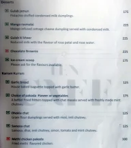 Azu menu 7