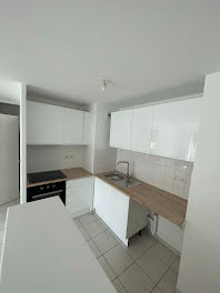 appartement à Bretigny-sur-orge (91)