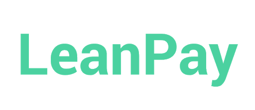 leanpay-logo