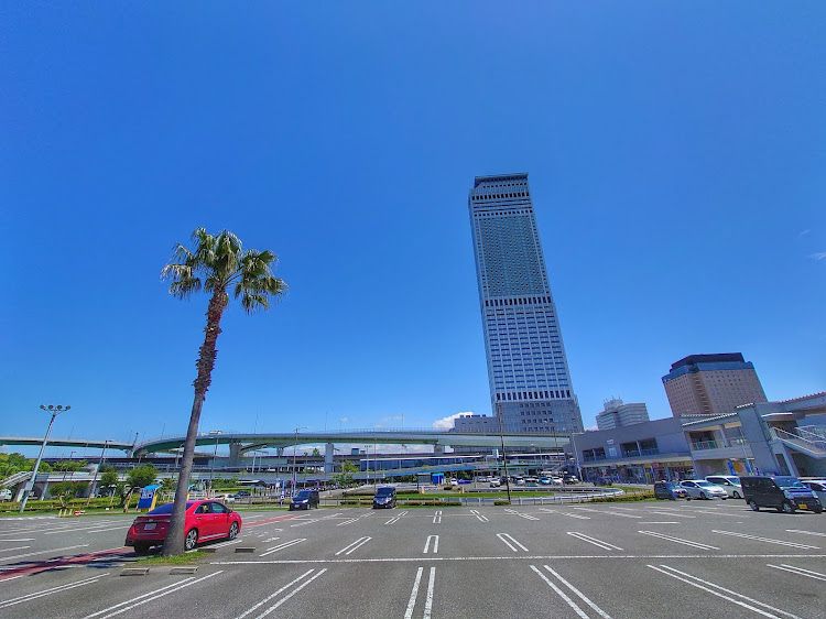 SAIのカメ活📷・大阪・長距離・オフ会参加したかった・オフ会に関するカスタム事例の投稿画像5枚目