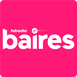 Cover Image of Herunterladen Baires Radio 1.1.0 APK