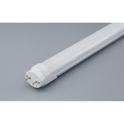 Đèn Led Tuýp 1M2 T8 18W Máng Và Bóng Đèn