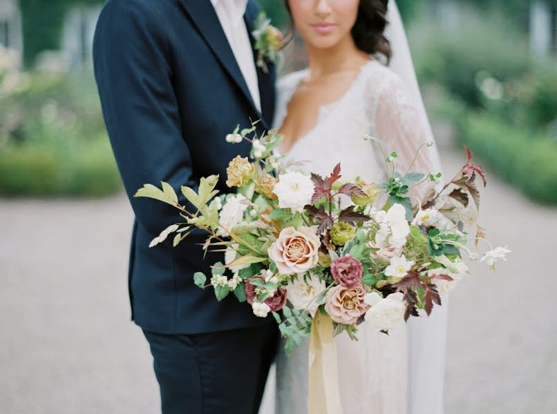 Photographe de mariage Carlos Hernandez (carlosphoto). Photo du 10 mars 2020