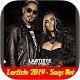 Download Lartiste Music français 2019 Sans Internet For PC Windows and Mac 1.1