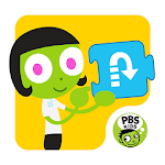 PBS KIDS ScratchJr Apk