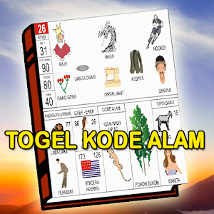 Kode alam cicak kawin menurut togel