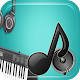 Download Relaxing piano music For PC Windows and Mac 1.0.1