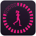 Cover Image of Download Kotex Sports 1.1.6 APK