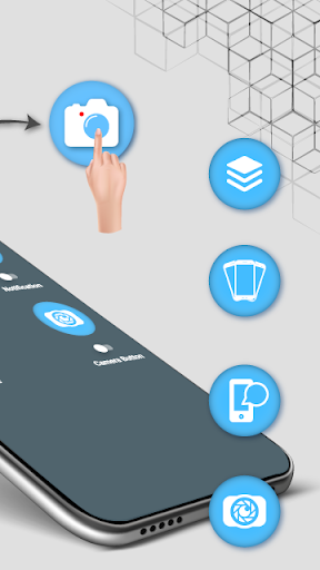 Screenshot Easy - Best Capture Screen