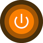 Shake Light - Bright Torch Apk