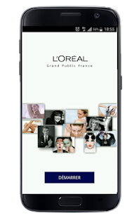 L’Oréal DGP(圖1)-速報App