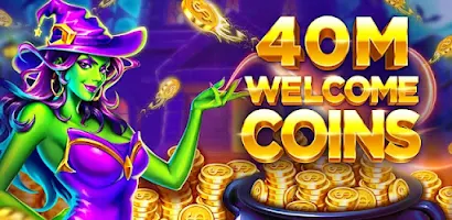 Best Free Online Slots in 2024: Free Slot Games to Play with No Download