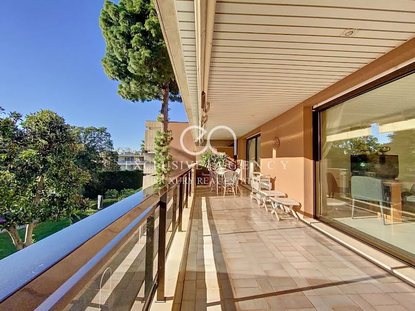 Vente appartement 3 pièces 81.79 m² à Cannes (06400), 1 049 000 €