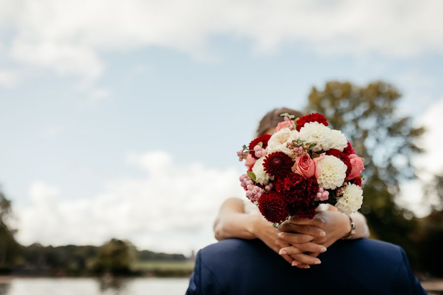 Hochzeitsfotograf Sarah Blum (sarahblum). Foto vom 16. Juni 2021