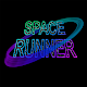 Space Runner Download on Windows