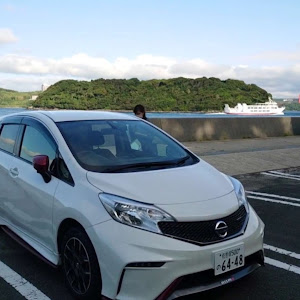 ノート E12