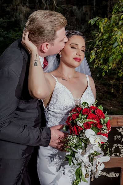 Wedding photographer Ellen Strydom (ellenstrydom). Photo of 21 June 2021