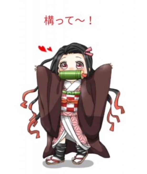 「ふぁ.....」のメインビジュアル