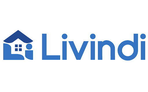 Livindi Portal Extension
