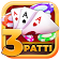 Classic Teen Patti -3Patti icon