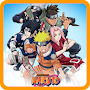 تحميل   Ultimate Naruto Quiz 2018 