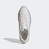 angel chen x adidas sleek super cloud white/footwear white/chalk white