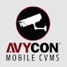 AVY Mobile CVMS icon