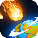 Defend the Planet to Kill Time 1.1 APK Скачать