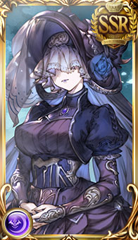 グラブル 共闘ソロのやり方と編成例 グラブル攻略wiki 神ゲー攻略
