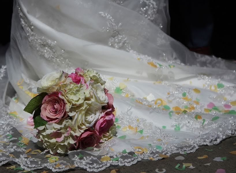 Photographe de mariage Michelle Charnock (michellecharnock). Photo du 10 juillet 2019