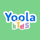 Yoola Kids Download on Windows